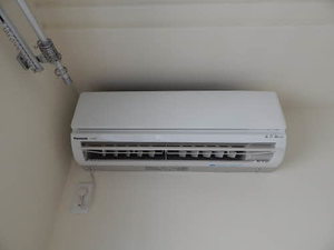 シャーメゾン境川　＊＊ A0101号-12