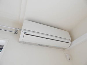シャーメゾン境川　＊＊ A0202号-6