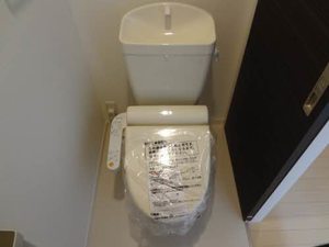 コンフォルト・ワン　＊＊ A0201号-3