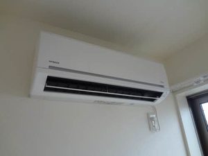 コンフォルト・ワン　＊＊ A0201号-5