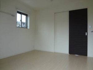 コンフォルト・ワン　＊＊ A0201号-7