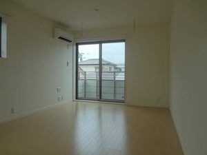 コンフォルト・ワン　＊＊ A0201号-9