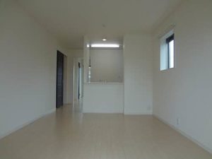 コンフォルト・ワン　＊＊ A0201号-10