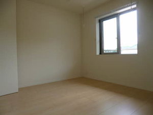 ベレオ　シャーメゾン　＊＊ A0203号-4