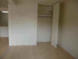 ベレオ　シャーメゾン　＊＊ A0203号-5