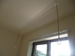 ベレオ　シャーメゾン　＊＊ A0203号-6