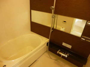 ベレオ　シャーメゾン　＊＊ A0203号-7