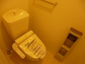 ベレオ　シャーメゾン　＊＊ A0203号-9