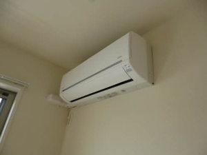 ベレオ　シャーメゾン　＊＊ A0203号-10