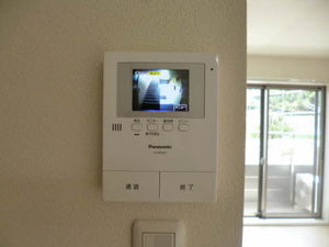 ベレオ　シャーメゾン　＊＊ A0203号-11