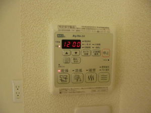 ベレオ　シャーメゾン　＊＊ A0203号-12