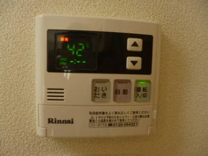 ベレオ　シャーメゾン　＊＊ A0203号-13