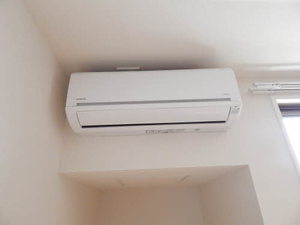 シャーメゾン平原HILLS ** A0103号-8