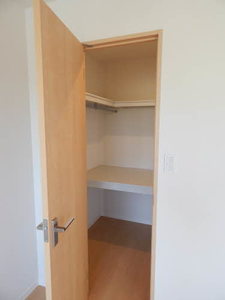 シャーメゾン平原HILLS ** A0103号-13