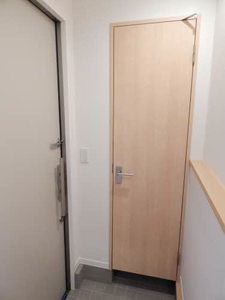 シャーメゾン平原HILLS ** A0103号-14