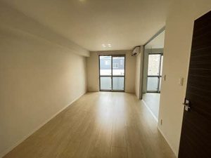 シャーメゾン平原ＨＩＬＬＳ　＊＊ A0203号-2