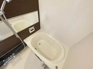 シャーメゾン平原ＨＩＬＬＳ　＊＊ A0203号-4