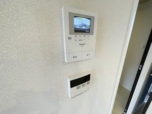 シャーメゾン平原ＨＩＬＬＳ　＊＊ A0203号-7