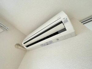 シャーメゾン平原ＨＩＬＬＳ　＊＊ A0203号-12