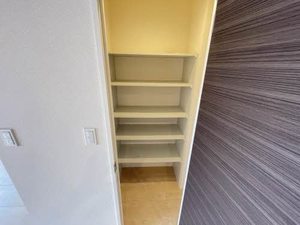 シャーメゾン平原ＨＩＬＬＳ　＊＊ A0203号-13