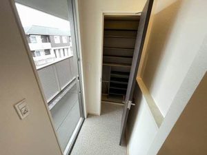 シャーメゾン平原ＨＩＬＬＳ　＊＊ A0203号-14