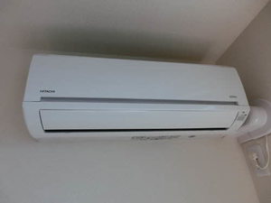 クラングⅠ A0104号-4