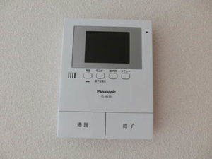 クラングⅠ A0104号-10
