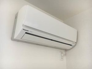 エルカーサ門司港 ** A0102号-4