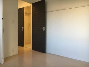 エルカーサ門司港 ** A0102号-7