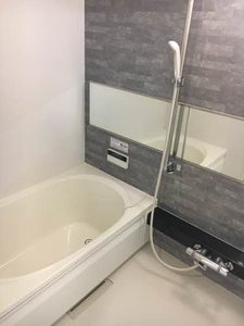 エルカーサ門司港 ** A0102号-8