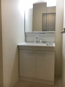 エルカーサ門司港 ** A0102号-9