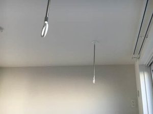 エルカーサ門司港 ** A0102号-13