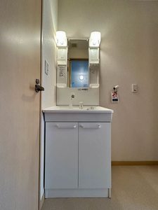 セレクトン　Ｅ棟　＊ E0201号-7