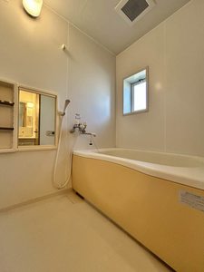 セレクトン　Ｅ棟　＊ E0201号-8