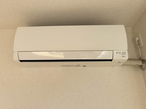 セレクトン　Ｅ棟　＊ E0201号-12