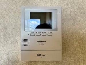 セレクトン　Ｅ棟　＊ E0201号-14