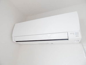 アルページュ ** A0202号-6