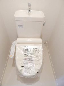 アルページュ ** A0202号-13