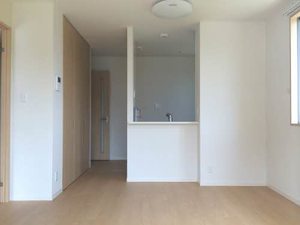 アンファミーユ　＊ S0202号-2