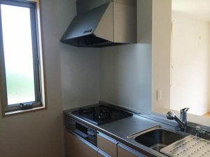 アンファミーユ　＊ S0202号-4