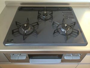 アンファミーユ　＊ S0202号-5