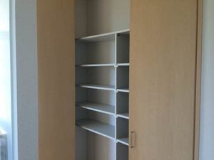 アンファミーユ　＊ S0202号-6