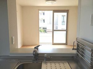 アンファミーユ　＊ S0202号-7