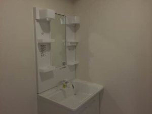 アンファミーユ　＊ S0202号-9