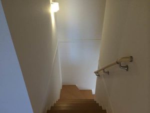 アンファミーユ　＊ S0202号-11