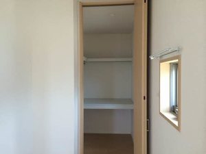 アンファミーユ　＊ S0202号-12