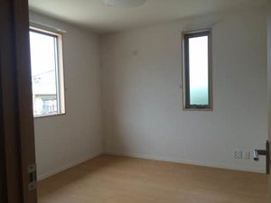 アンファミーユ　＊ S0202号-14