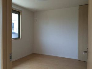 アンファミーユ　＊ S0202号-15