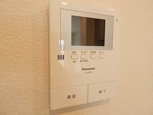 べレオ南福岡プレミール　＊ A0101号-12