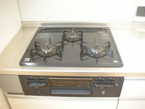 べレオ南福岡プレミール * A0201号-5